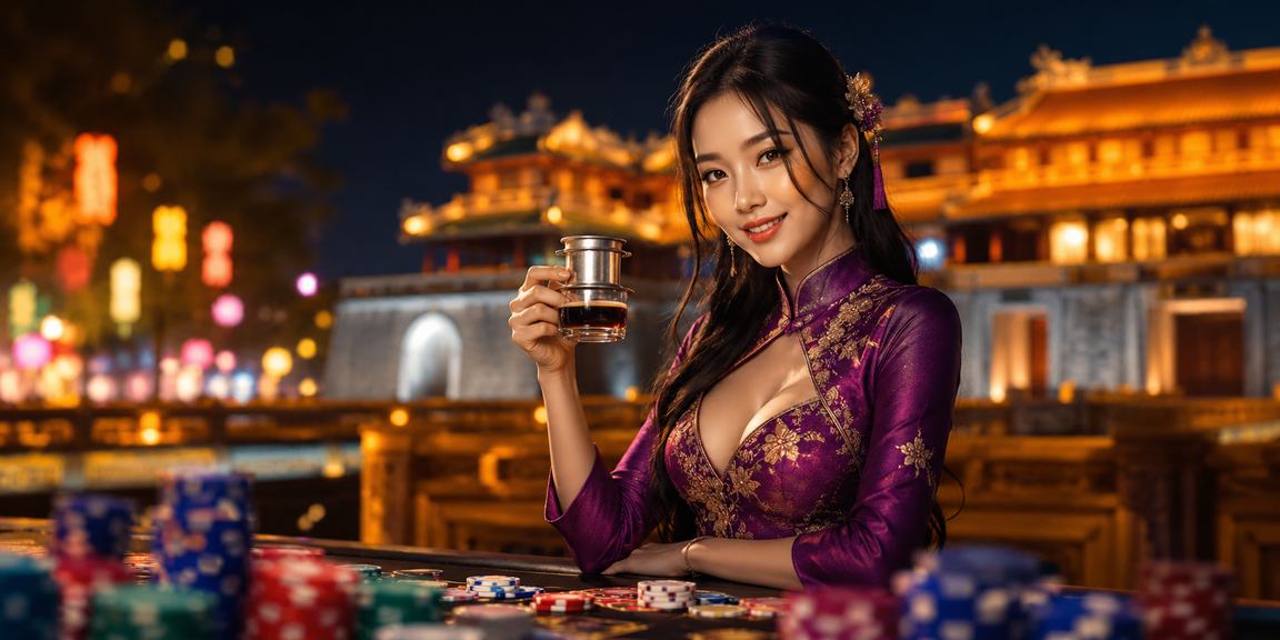 most bet