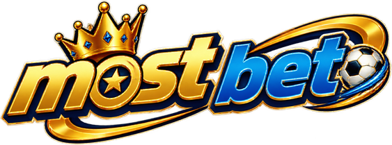most bet logo